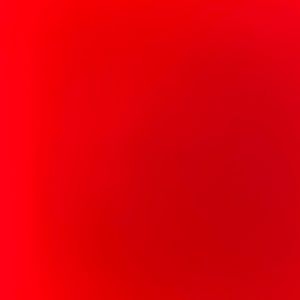 Meet your Posher, Dee